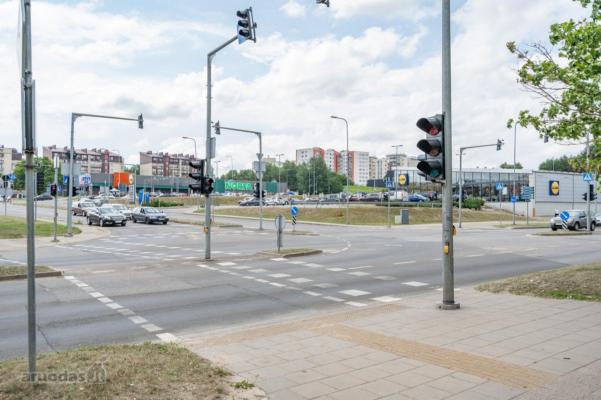 Parduodami Du Jaukūs 2 Kamb. Butai Vilniuje, - nuotraukos Nr. 82