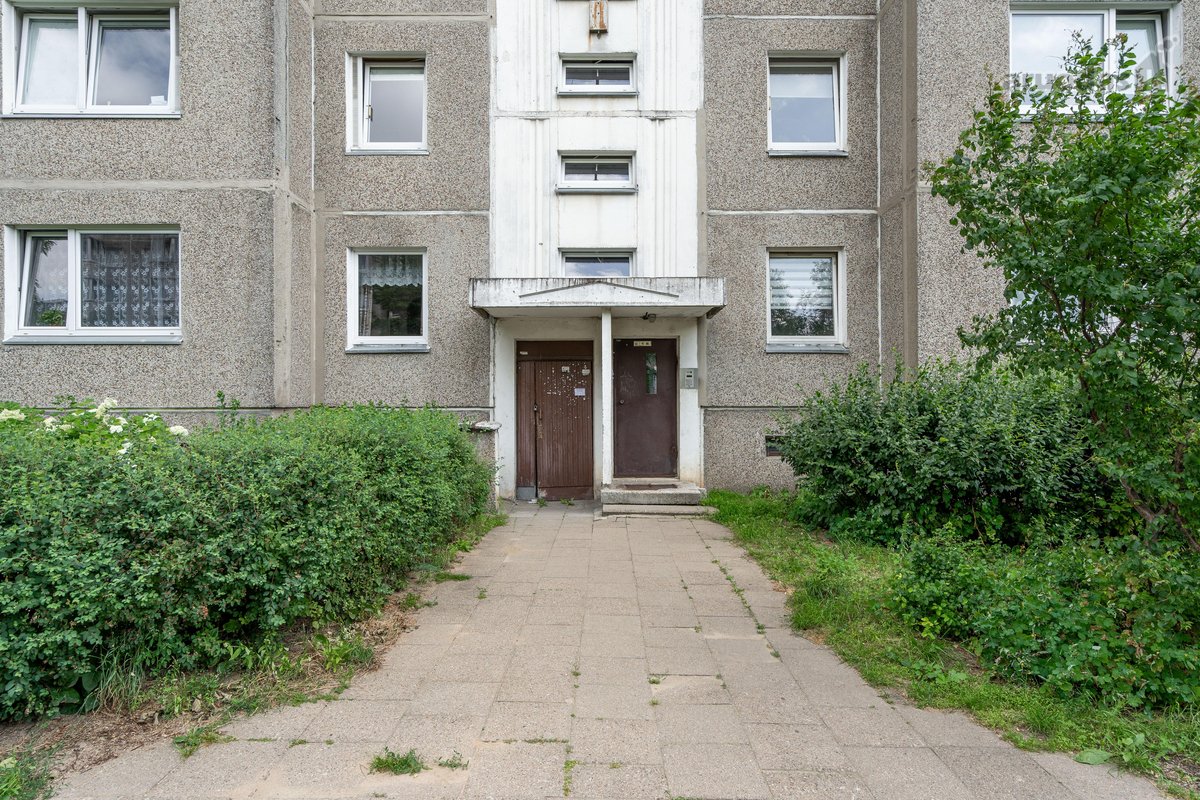 Parduodami Du Jaukūs 2 Kamb. Butai Vilniuje, - nuotraukos Nr. 83