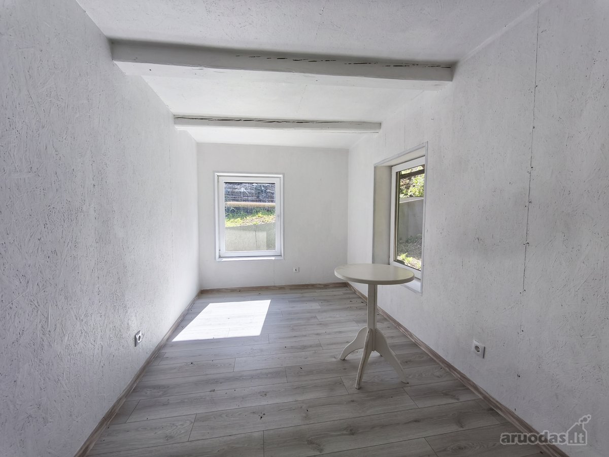 Sparčiai besivystančiame Markučių rajone , - nuotraukos Nr. 15