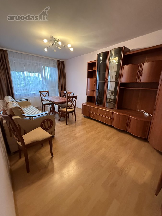 Vilniaus m. sav., Vilniaus m., Šeškinė - nuotraukos Nr. 2