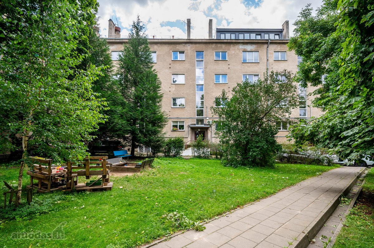 Atvirų Durų Diena, kurios metu galite - nuotraukos Nr. 19