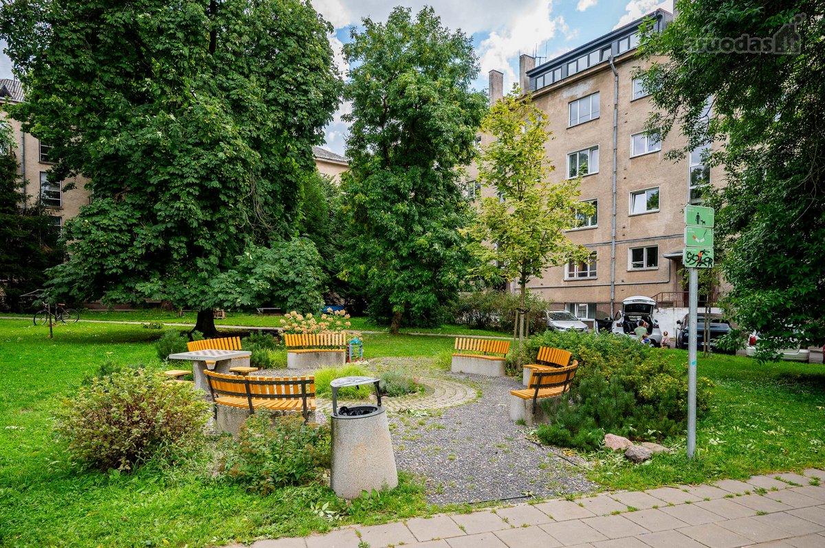 Atvirų Durų Diena, kurios metu galite - nuotraukos Nr. 21