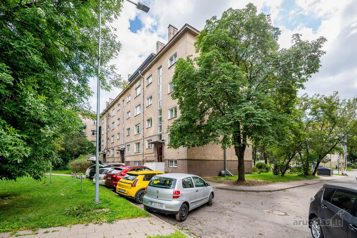 Atvirų Durų Diena, kurios metu galite - nuotraukos Nr. 18