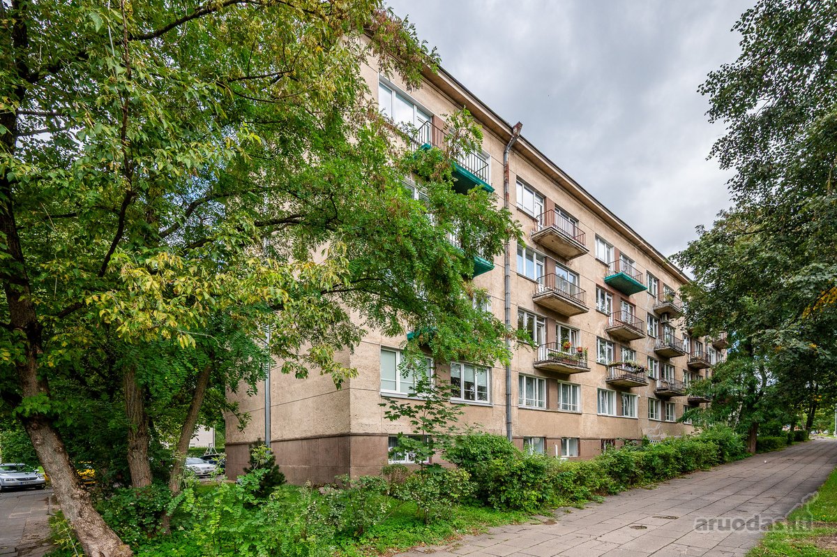 Atvirų Durų Diena, kurios metu galite - nuotraukos Nr. 17