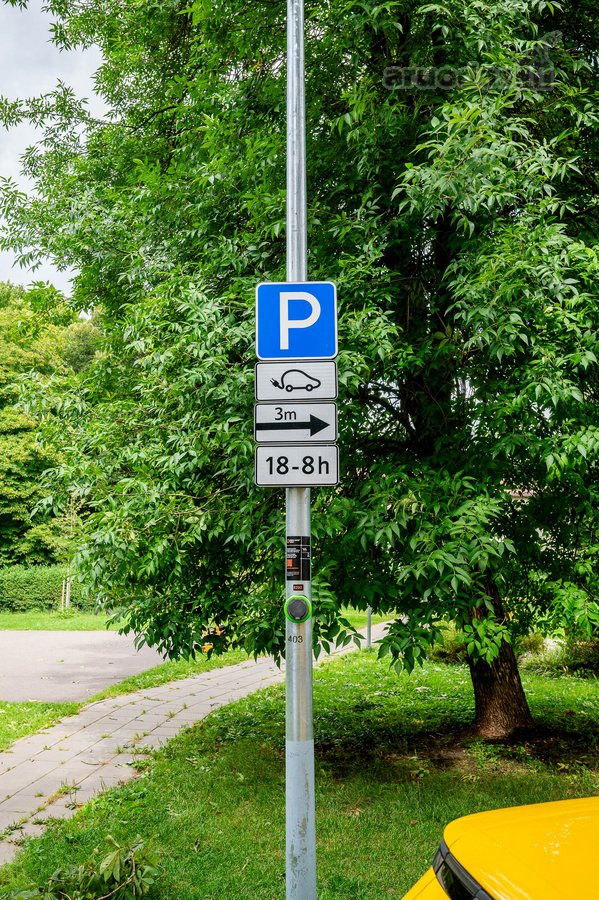 Atvirų Durų Diena, kurios metu galite - nuotraukos Nr. 22