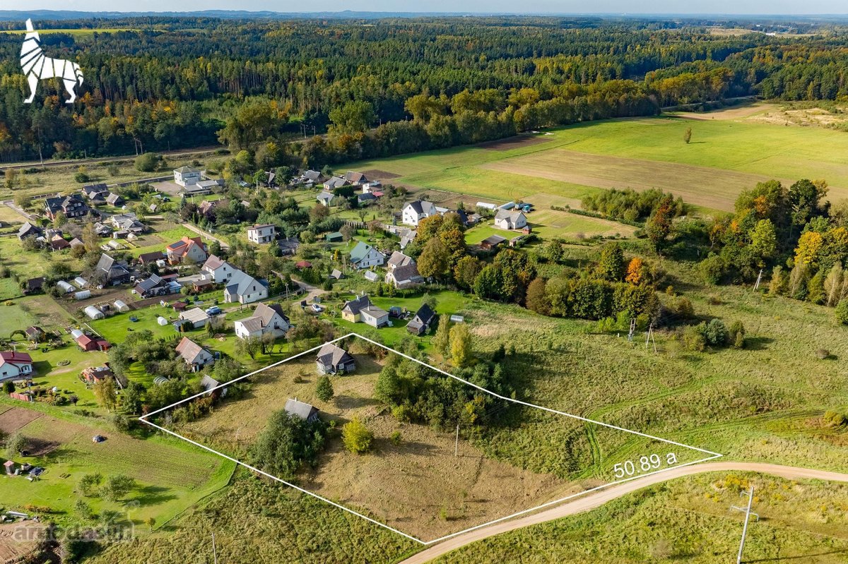 Vos keliolika minučių nuo Trakų – Rykantai, - nuotraukos Nr. 10