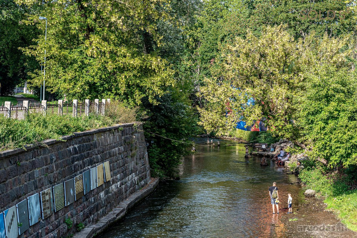 Šie namai atlieps visus Užupio mylėtojų bei - nuotraukos Nr. 19
