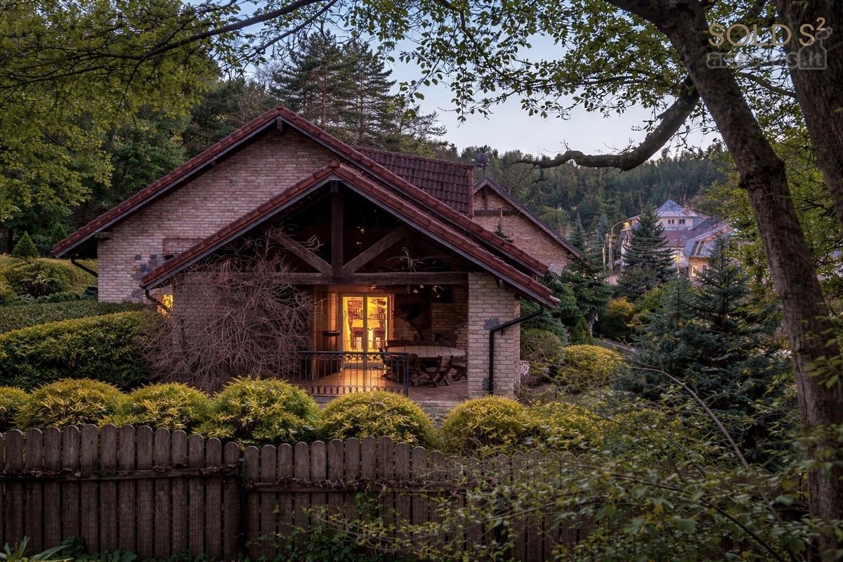 Lyglaukių draustinio pradžioje, ramioje - nuotraukos Nr. 7