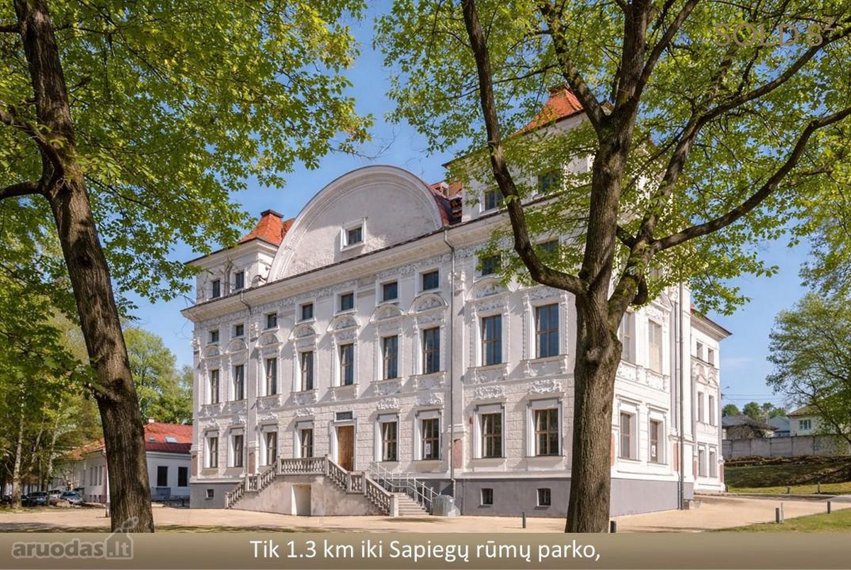 Lyglaukių draustinio pradžioje, ramioje - nuotraukos Nr. 10