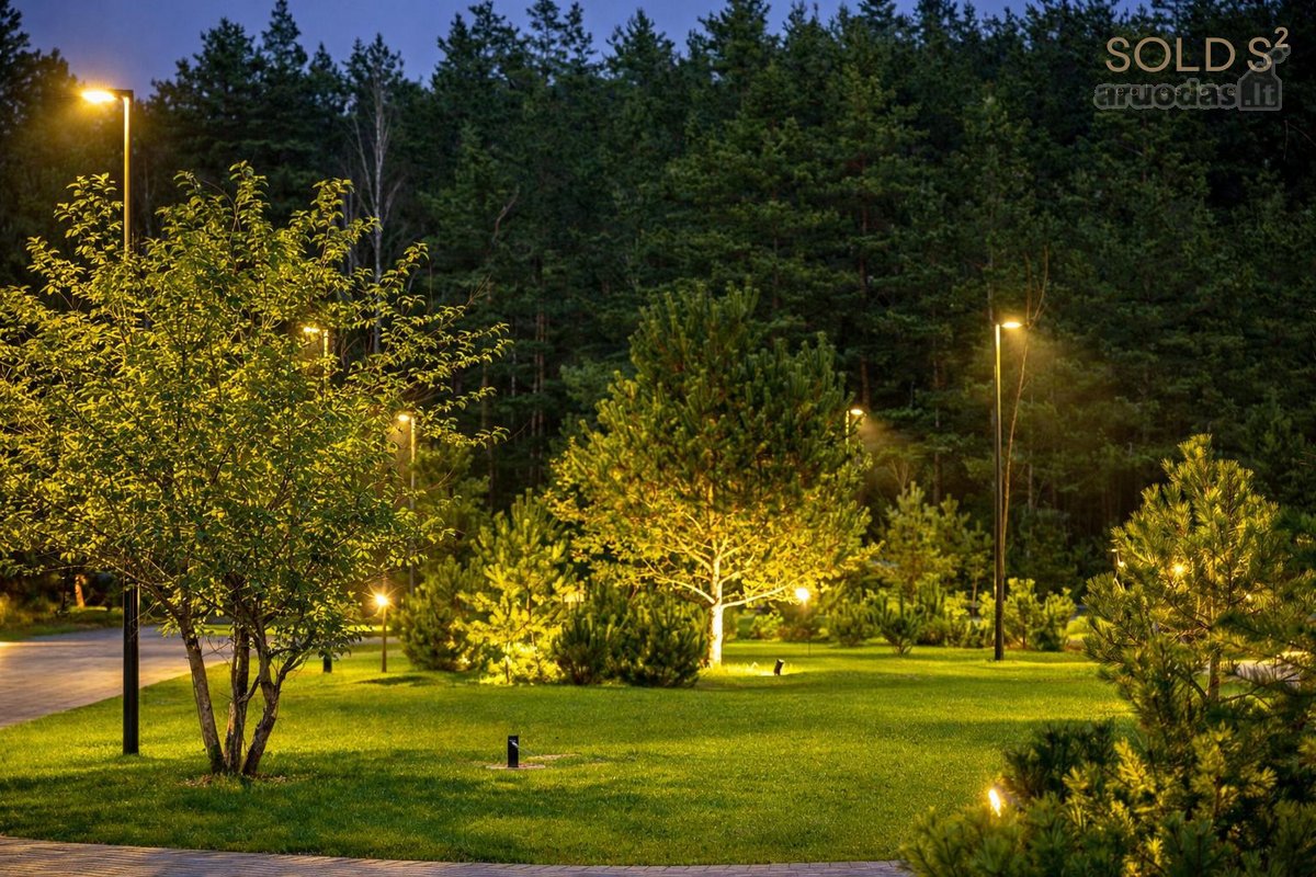 Kartais puikiems projektams prireikia naujo - nuotraukos Nr. 5