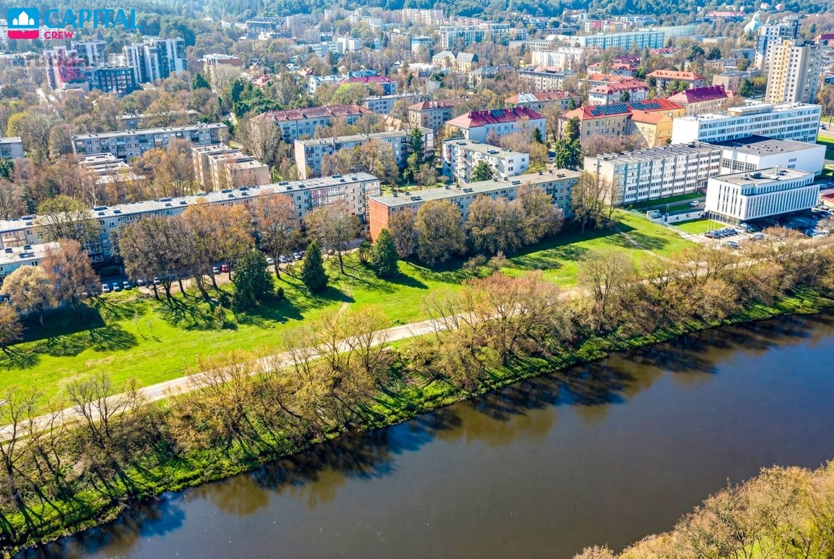 Parduodamas 3 Kambarių Butas Vileišio g. - nuotraukos Nr. 3