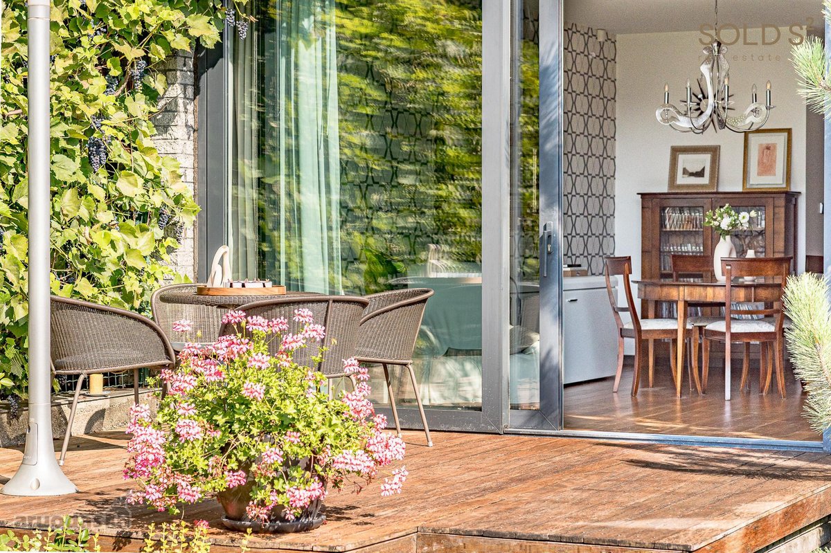Šie namai atlieps visus Užupio mylėtojų bei - nuotraukos Nr. 21