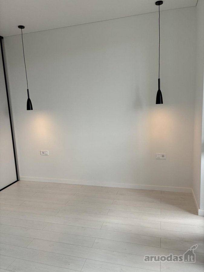 Parduodamas 49,96 m² 2 kambarių butas 2-ajame - nuotraukos Nr. 18