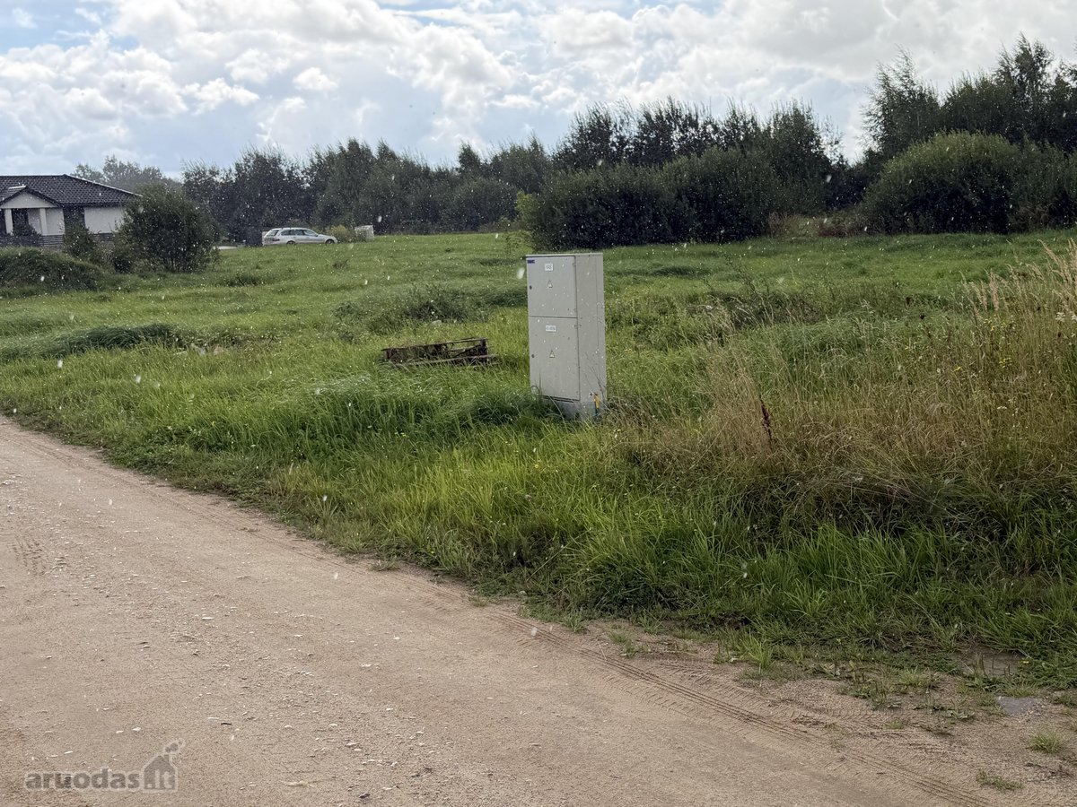 12kw trifazis - nuotraukos Nr. 4