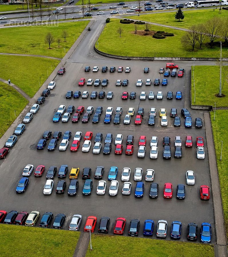 Parduodamas Investicinis Biurų Projektas - nuotraukos Nr. 17