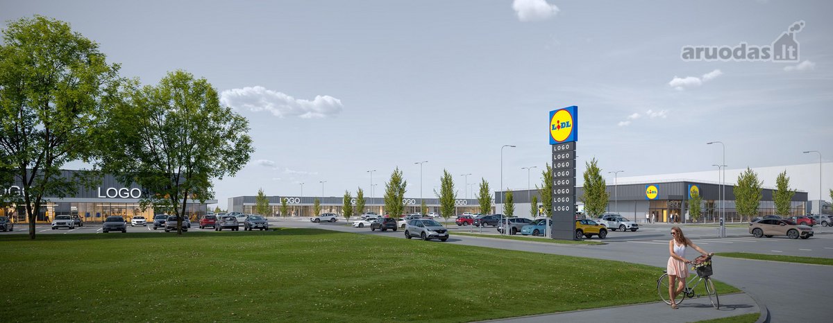 „plaza“ – nes pakeliui. - nuotraukos Nr. 9