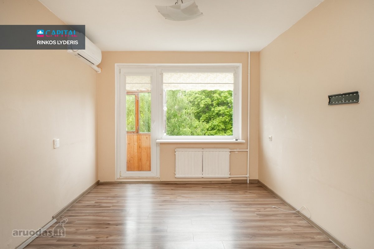 Vieta, Kur Miesto Tempas Susitinka Su Ramybe - nuotraukos Nr. 10