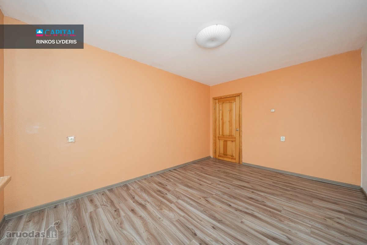 Vieta, Kur Miesto Tempas Susitinka Su Ramybe - nuotraukos Nr. 15