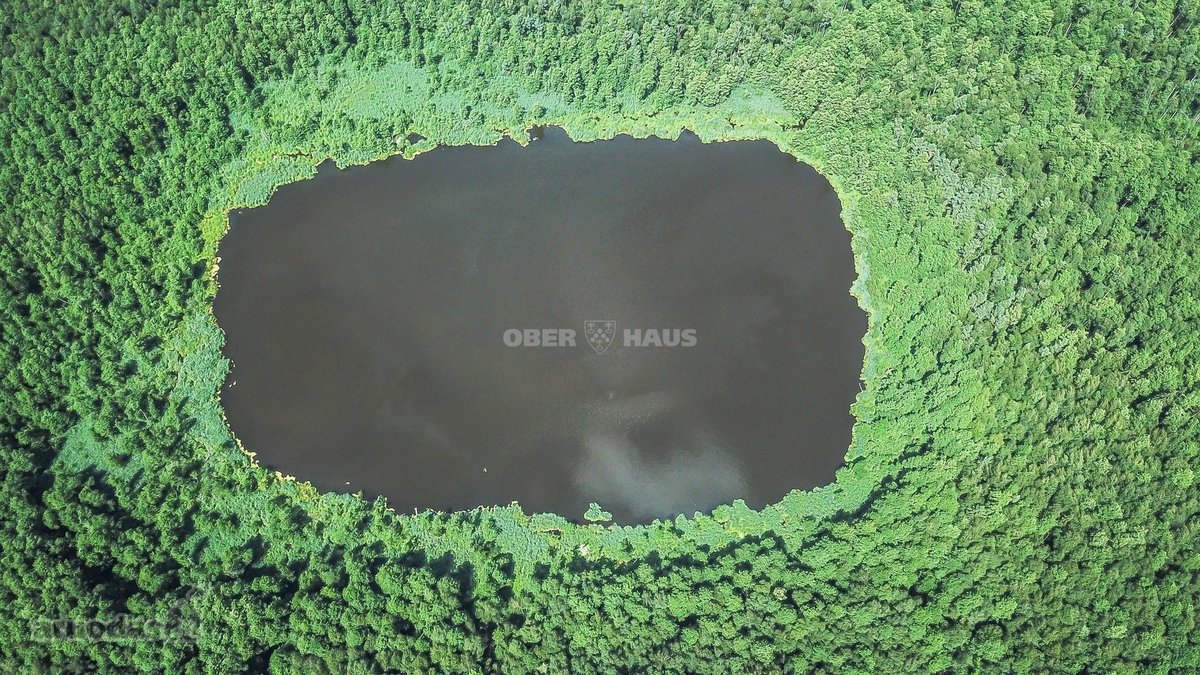 Parduodamas unikalus gamtos kampelis - žemės - nuotraukos Nr. 16