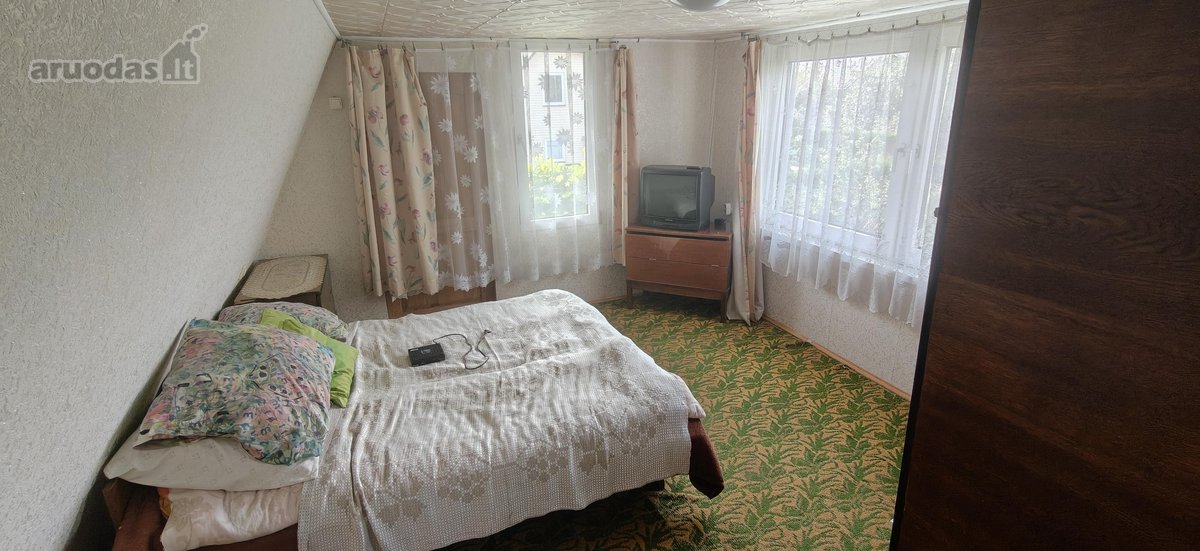 Ieškote vietos, kur galėtumėte pabėgti nuo - nuotraukos Nr. 7