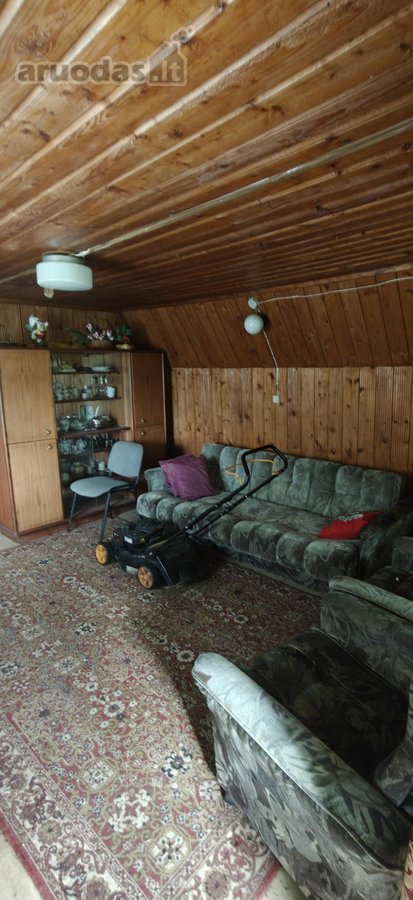 Ieškote vietos, kur galėtumėte pabėgti nuo - nuotraukos Nr. 18