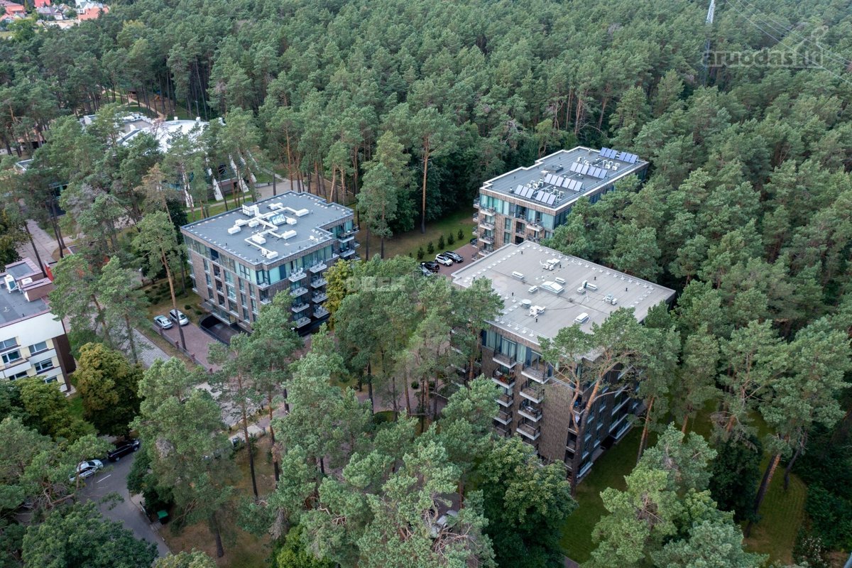Gyventi ir poilsiauti Druskininkuose, reiškia - nuotraukos Nr. 3