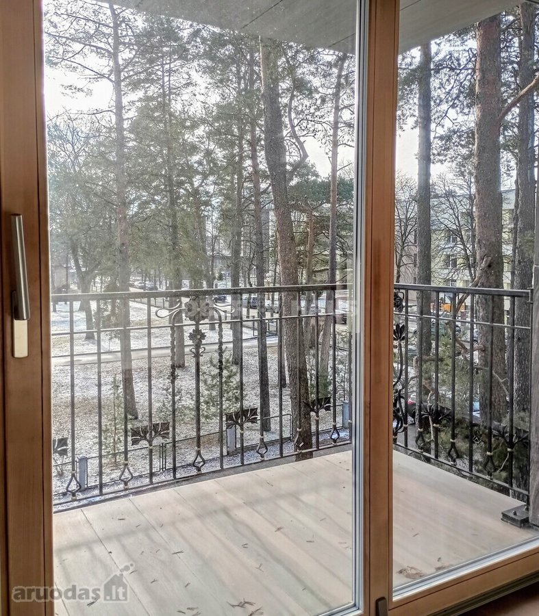 Gyventi ir poilsiauti Druskininkuose, reiškia - nuotraukos Nr. 5