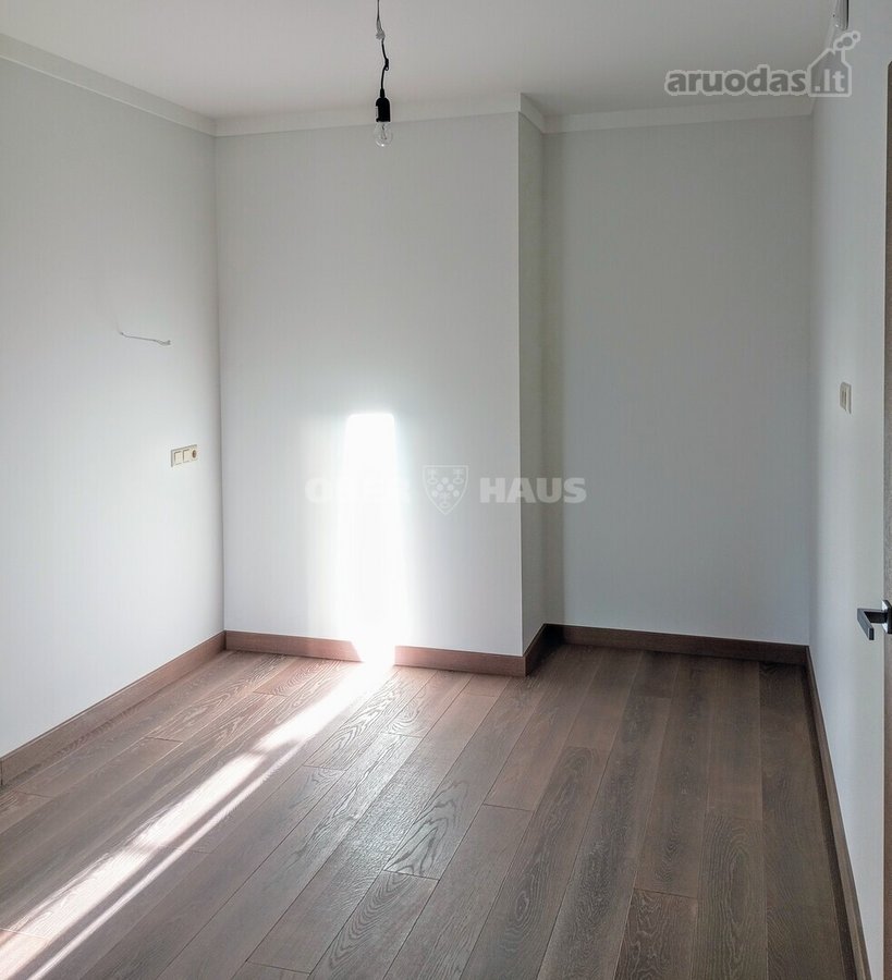Gyventi ir poilsiauti Druskininkuose, reiškia - nuotraukos Nr. 8