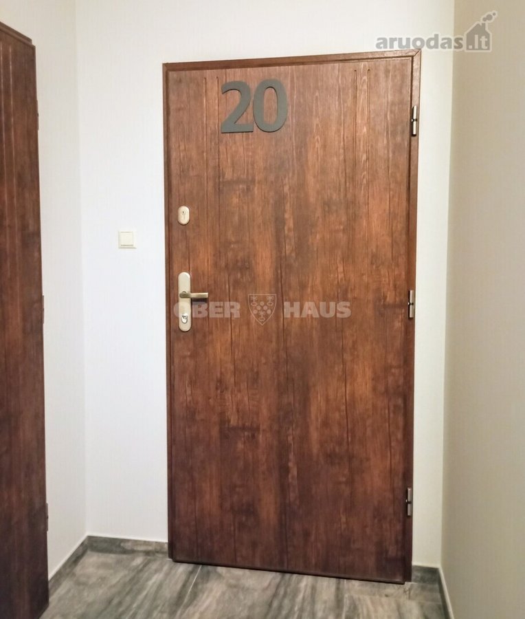 Gyventi ir poilsiauti Druskininkuose, reiškia - nuotraukos Nr. 11