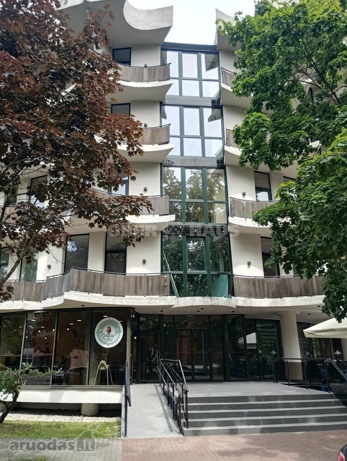 Gyventi ir poilsiauti Druskininkuose, reiškia - nuotraukos Nr. 19