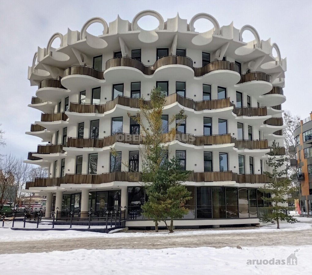 Gyventi ir poilsiauti Druskininkuose, reiškia - nuotraukos Nr. 25