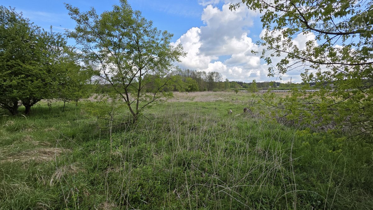 Parduodamas 71 A Namų Valdos Sklypas Prie - nuotraukos Nr. 8