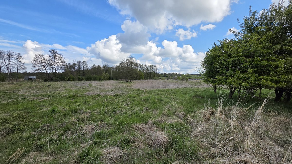 Parduodamas 71 A Namų Valdos Sklypas Prie - nuotraukos Nr. 24