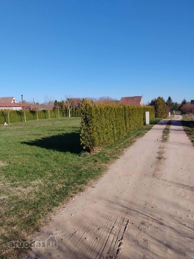 1-grežinįs 5000€ - nuotraukos Nr. 5