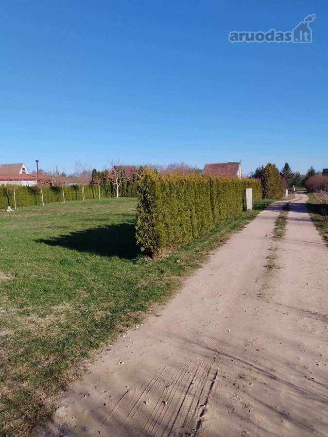 1-grežinįs 5000€ - nuotraukos Nr. 6
