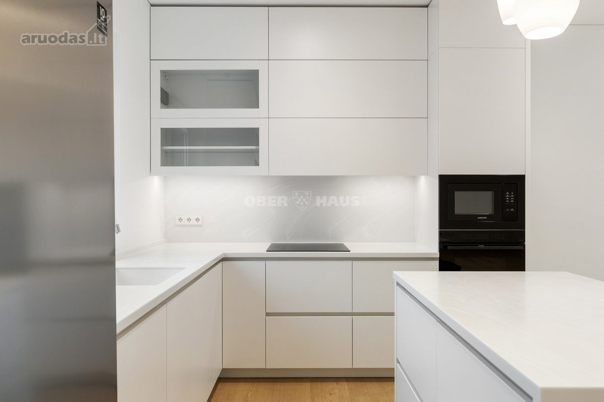 Moderni architektūra, privatumas ir visiško - nuotraukos Nr. 7