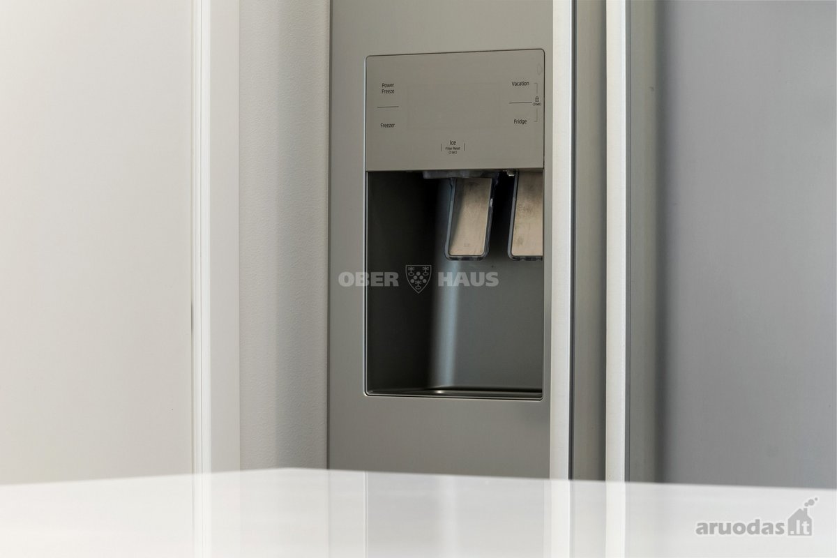 Moderni architektūra, privatumas ir visiško - nuotraukos Nr. 13