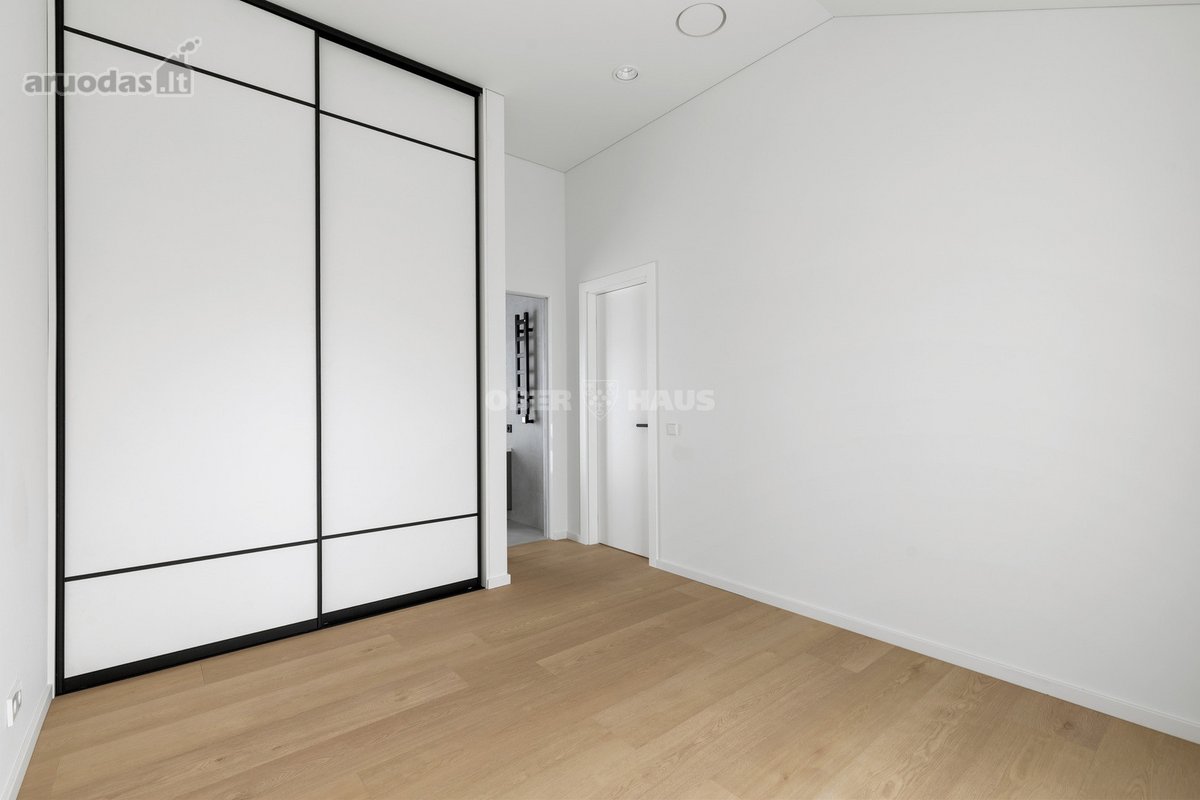 Moderni architektūra, privatumas ir visiško - nuotraukos Nr. 14