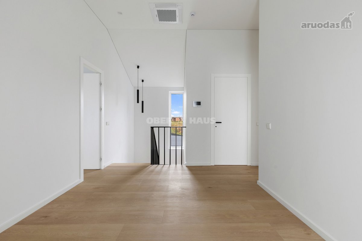 Moderni architektūra, privatumas ir visiško - nuotraukos Nr. 16