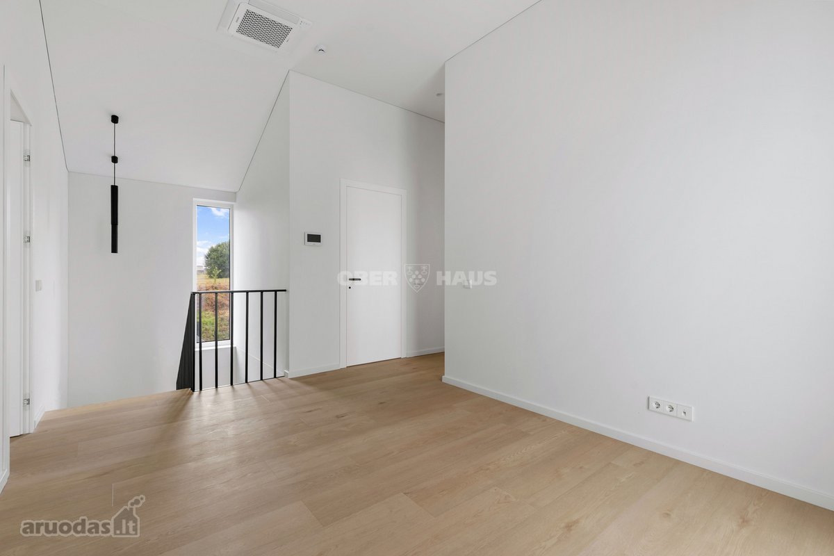 Moderni architektūra, privatumas ir visiško - nuotraukos Nr. 17