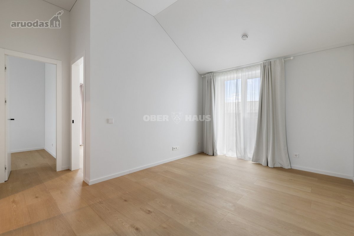 Moderni architektūra, privatumas ir visiško - nuotraukos Nr. 18
