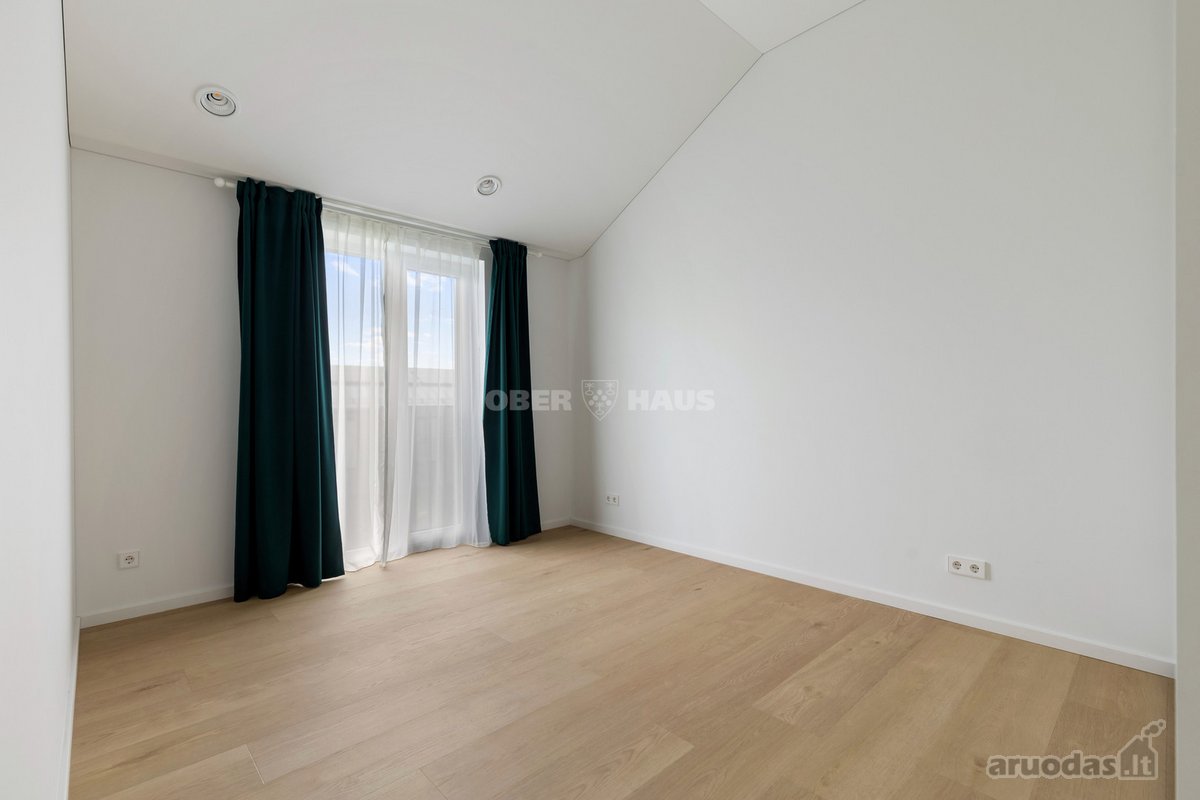 Moderni architektūra, privatumas ir visiško - nuotraukos Nr. 19