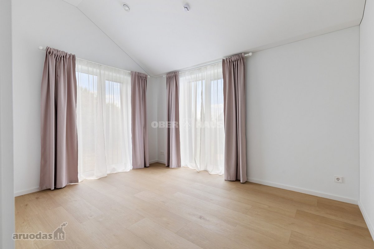 Moderni architektūra, privatumas ir visiško - nuotraukos Nr. 22