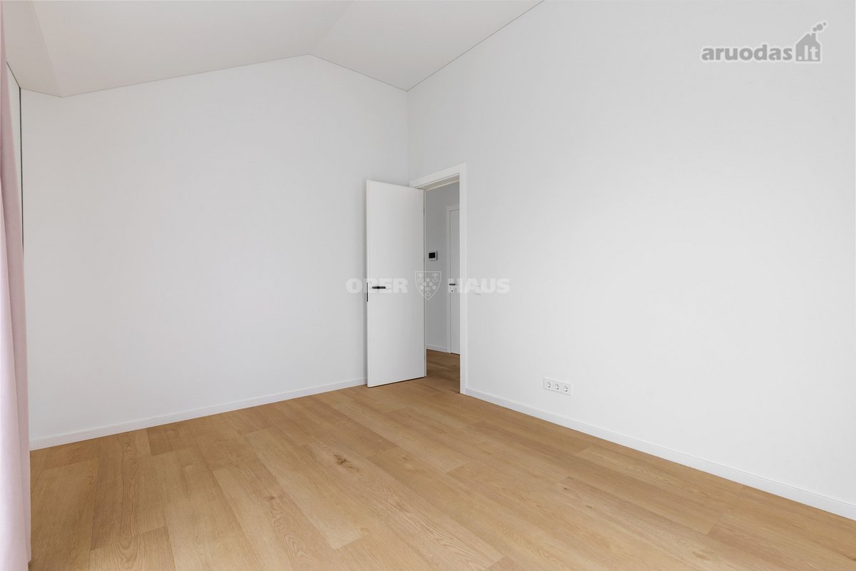 Moderni architektūra, privatumas ir visiško - nuotraukos Nr. 23