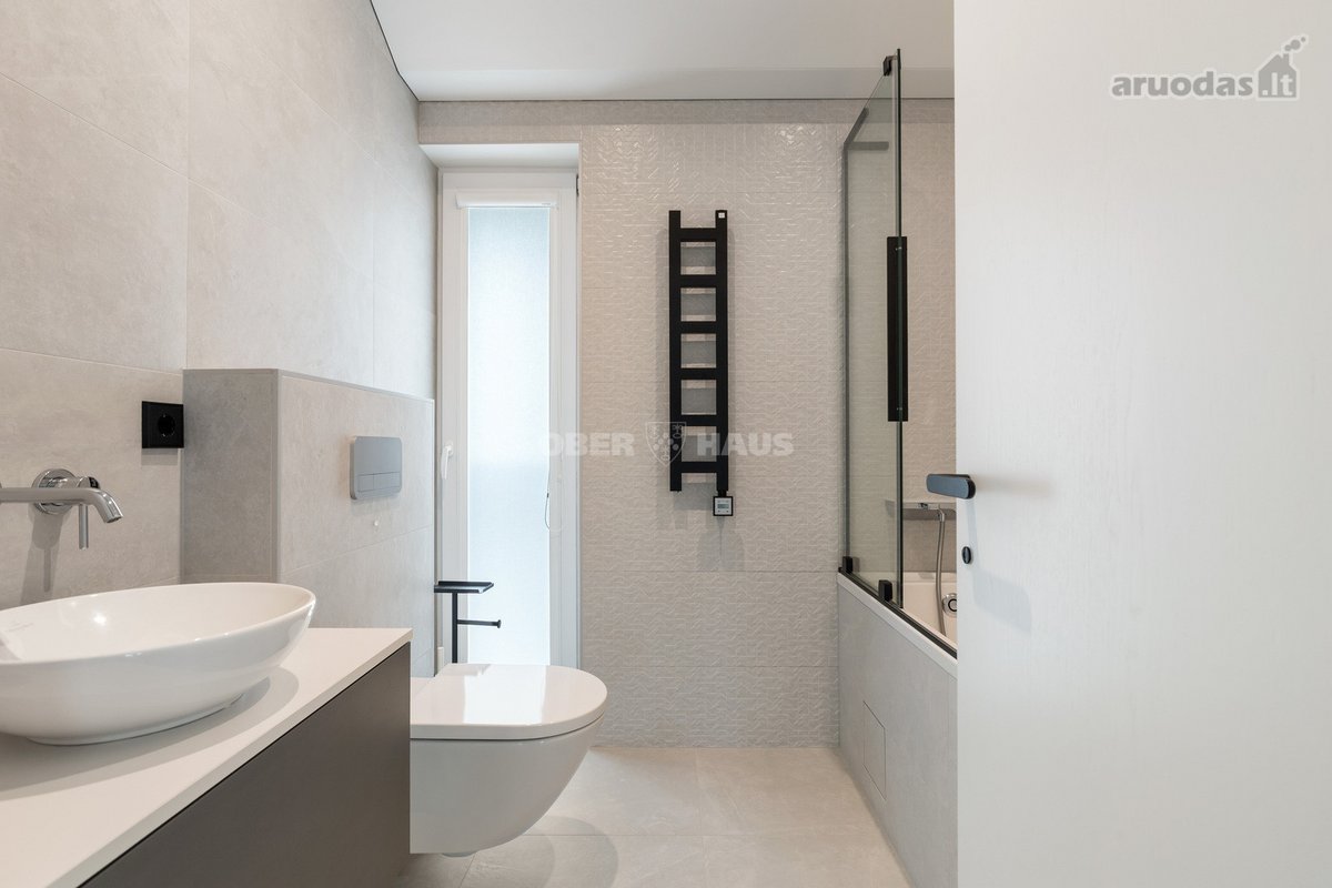 Moderni architektūra, privatumas ir visiško - nuotraukos Nr. 24