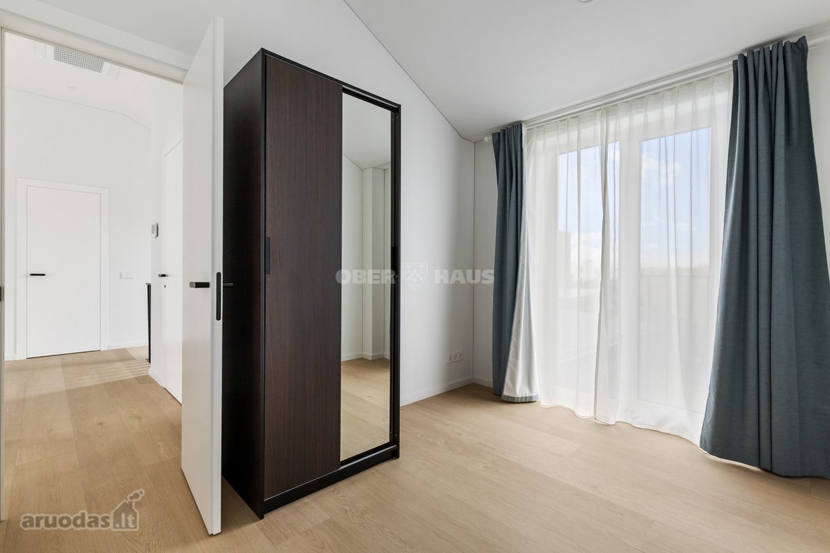 Moderni architektūra, privatumas ir visiško - nuotraukos Nr. 26