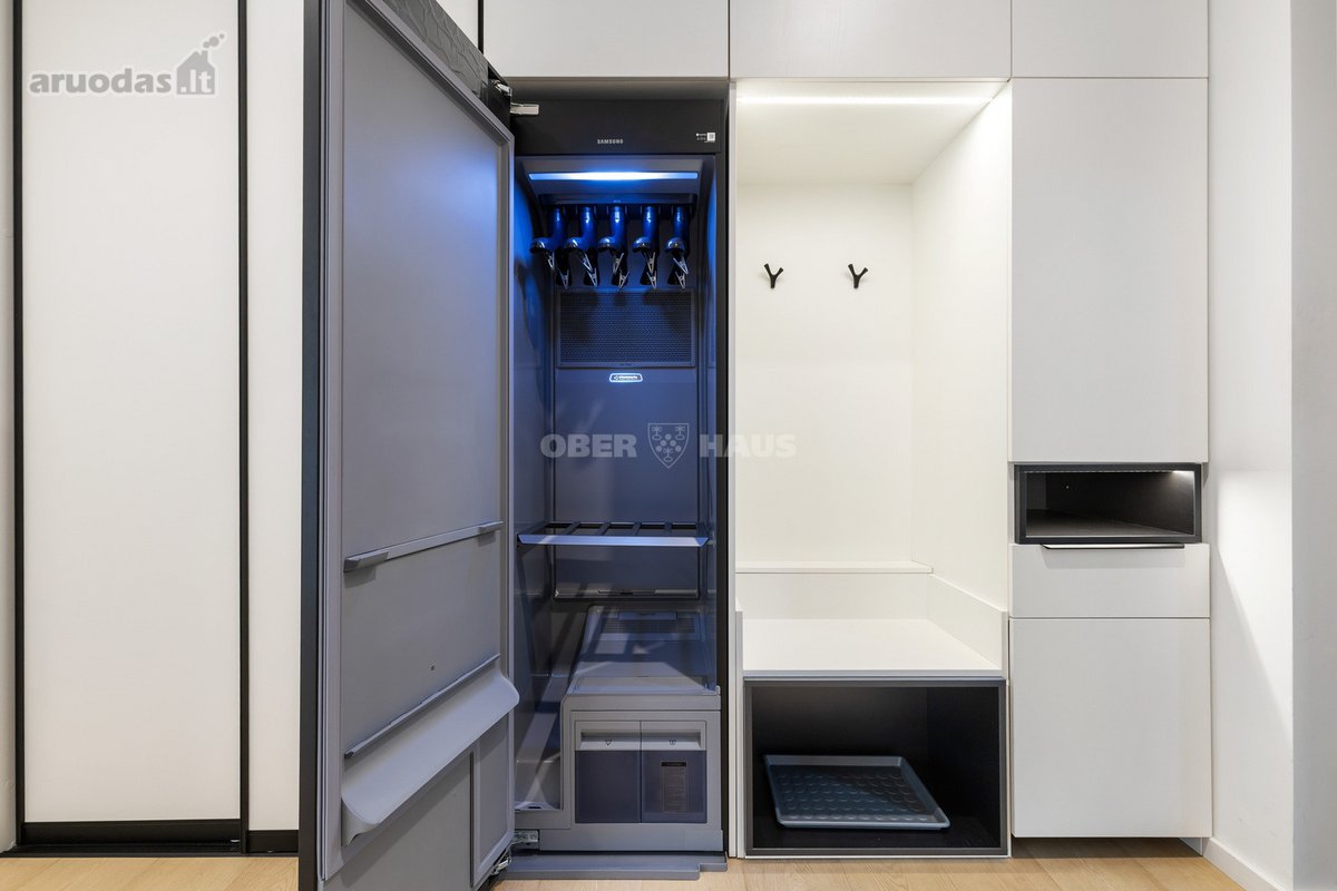 Moderni architektūra, privatumas ir visiško - nuotraukos Nr. 28