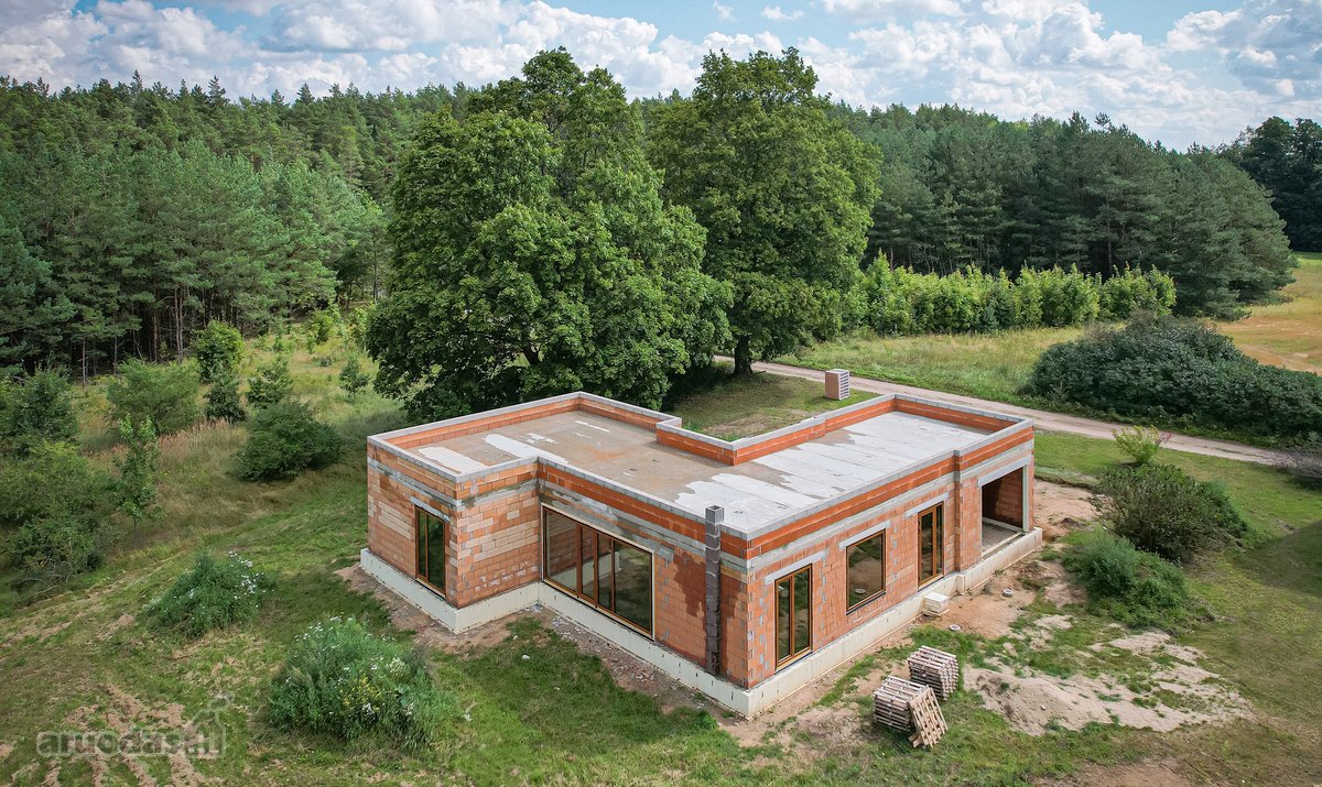 Jei ieškote naujų namų, kuriuose gamta, - nuotraukos Nr. 2