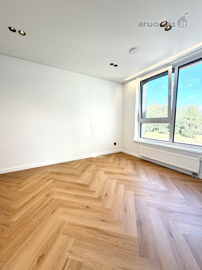 Siūlome įsigyti modernų, šiuolaikiškai - nuotraukos Nr. 14
