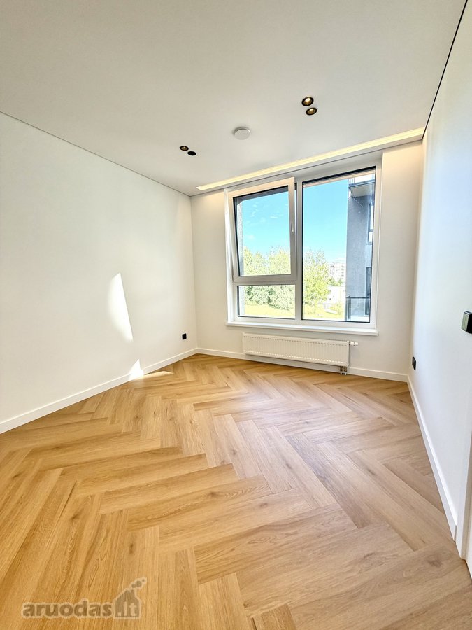 Siūlome įsigyti modernų, šiuolaikiškai - nuotraukos Nr. 13
